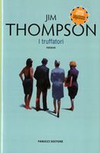 TRUFFATORI (I)
