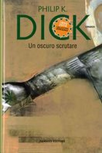OSCURO SCRUTARE (UN)
