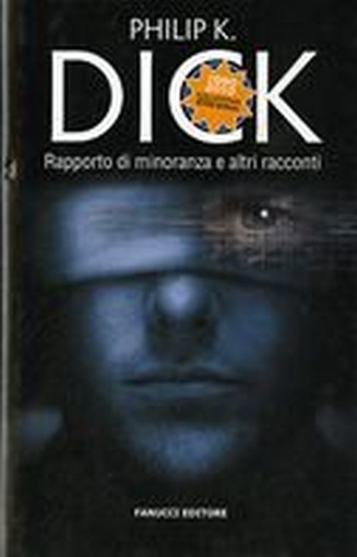 RAPPORTO DI MINORANZA E ALTRI RACCO