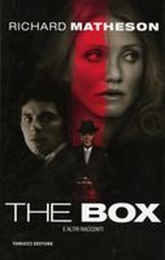 THE BOX