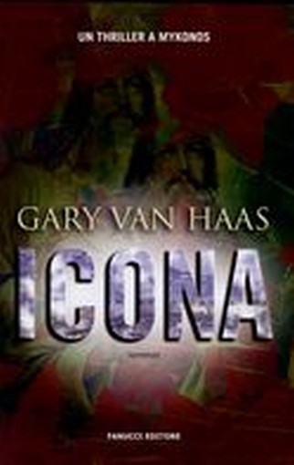 ICONA