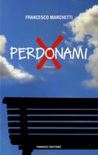 PERDONAMI