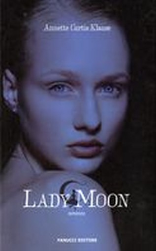 LADY MOON