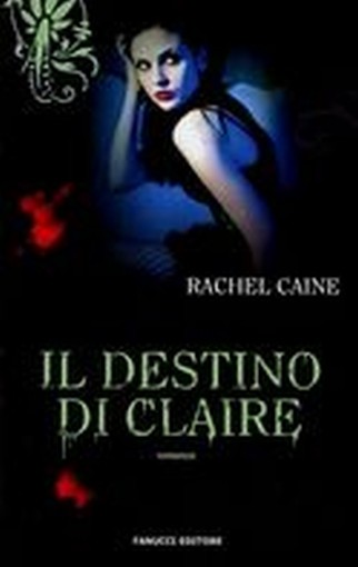 DESTINO DI CLAIRE (IL)