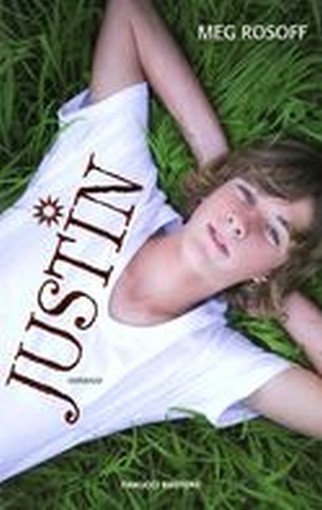JUSTIN