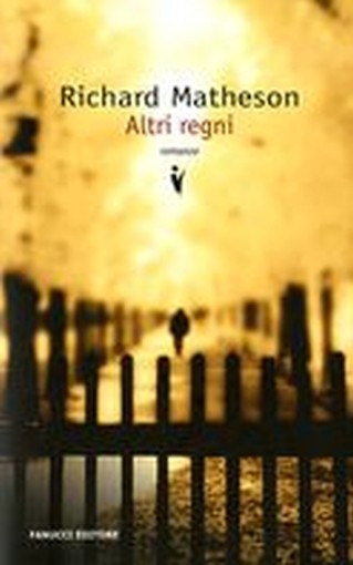ALTRI REGNI