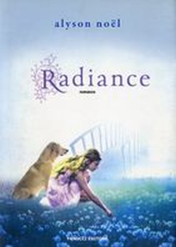 RADIANCE