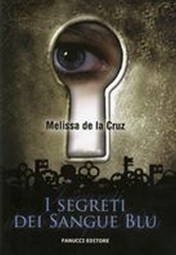 SEGRETI DEI SANGUE BLU (I)