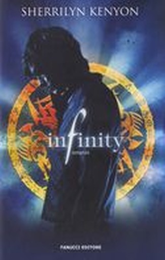 INFINITY