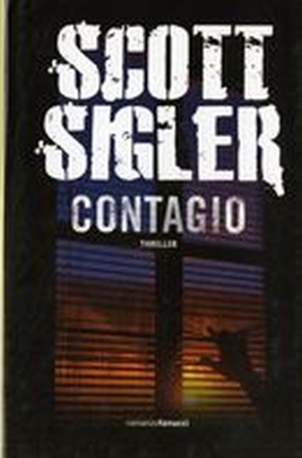 CONTAGIO