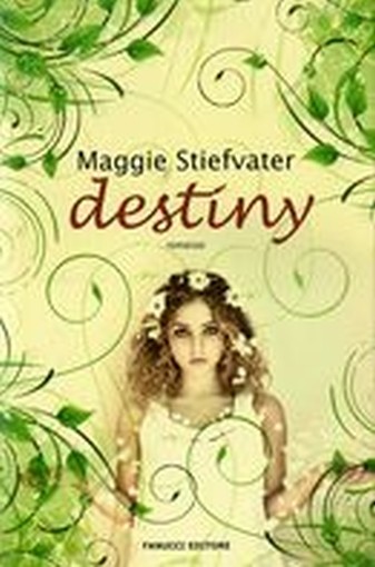 DESTINY