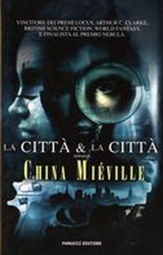 CITTA' E LA CITTA'(LA)