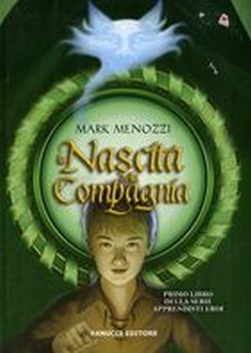 NASCITA DELLA COMPAGNIA (LA)