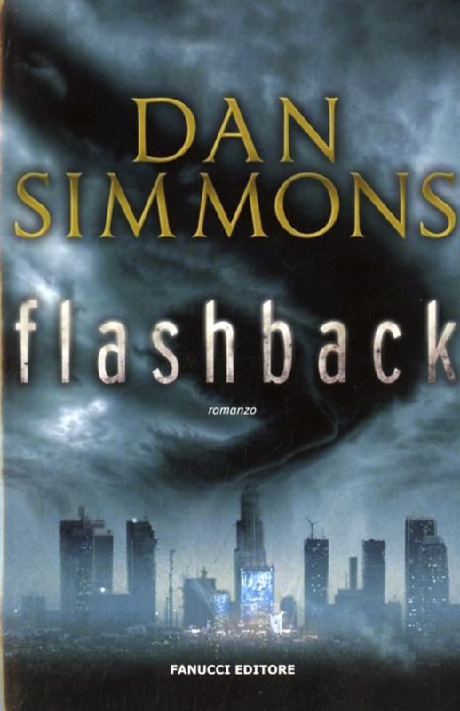 FLASHBACK
