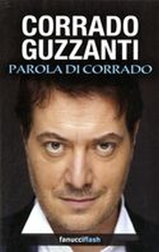 PAROLA DI CORRADO