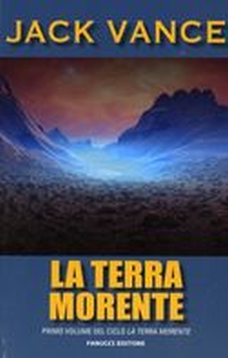 TERRA MORENTE (LA)
