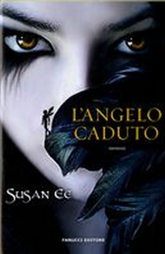 ANGELO CADUTO (L') Ee Susan