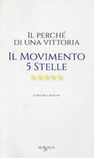 PERCHE' DI UNA VITTORIA (IL)