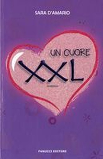 CUORE XXL