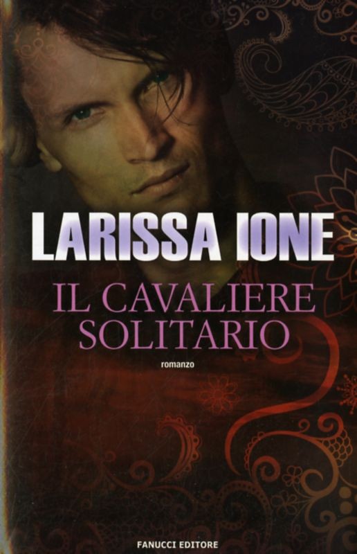 CAVALIERE SOLITARIO (IL)