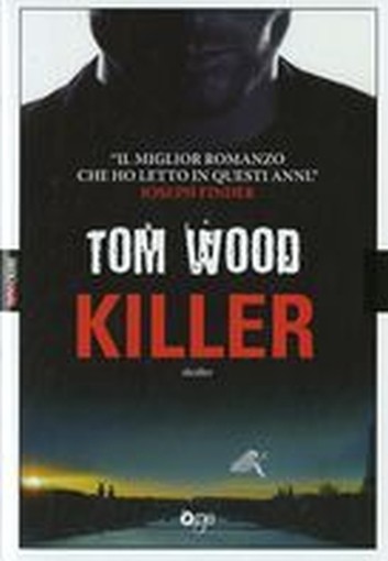 KILLER