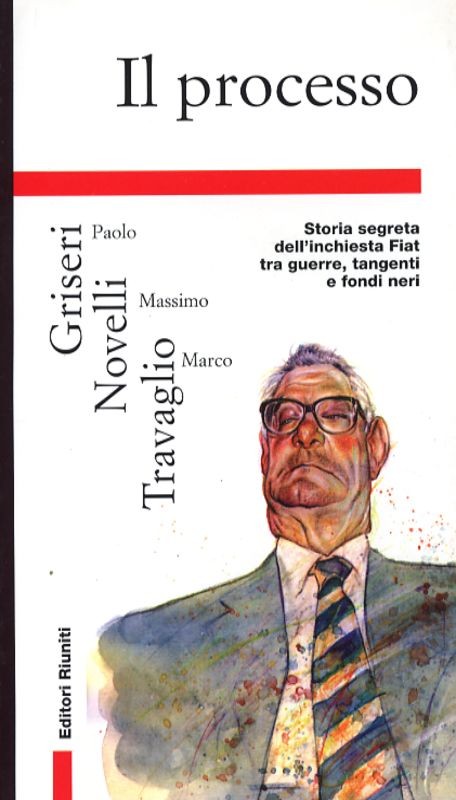 PROCESSO IL
