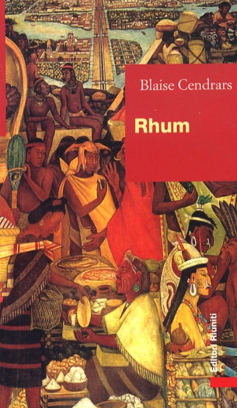 RHUM