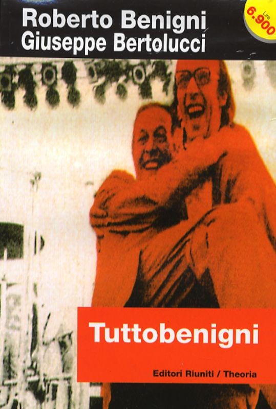 TUTTOBENIGNI