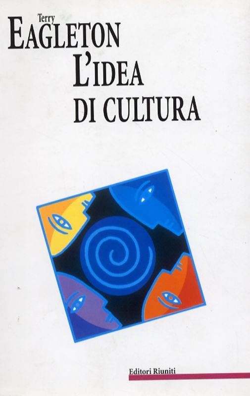 IDEA CULTURA L'
