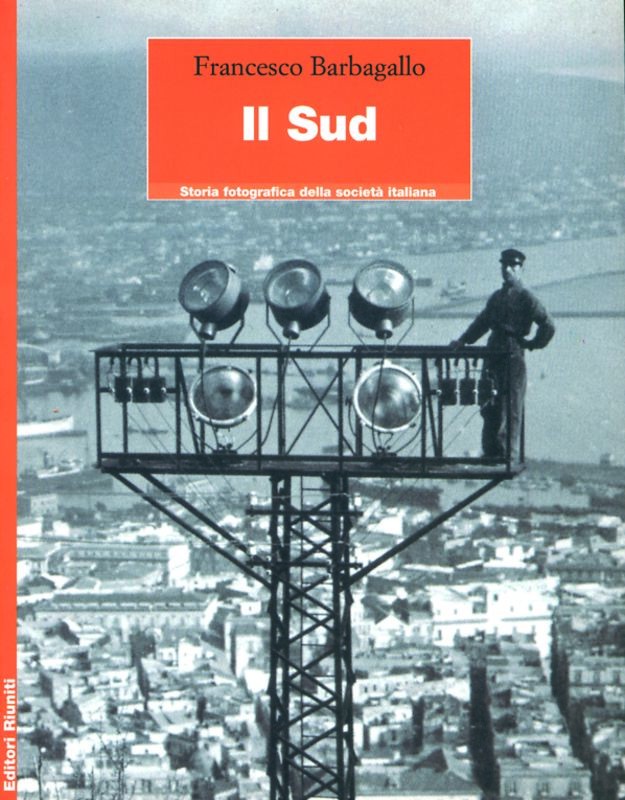 SUD (IL)