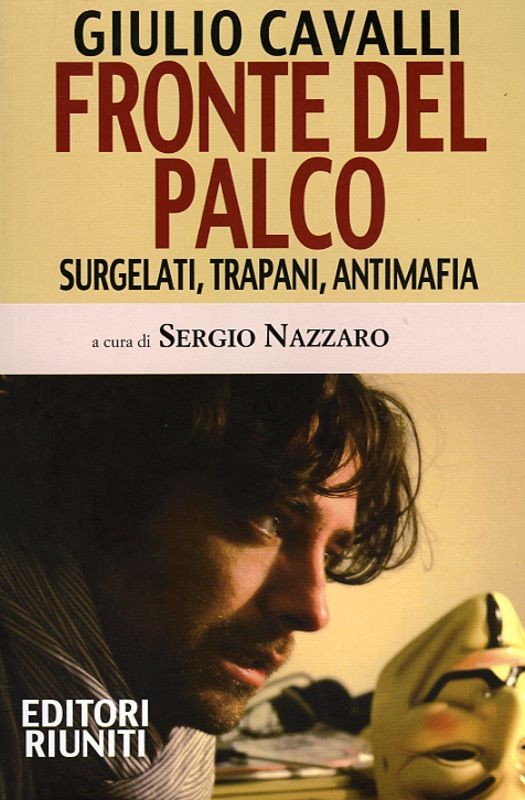 FRONTE DAL PALCO