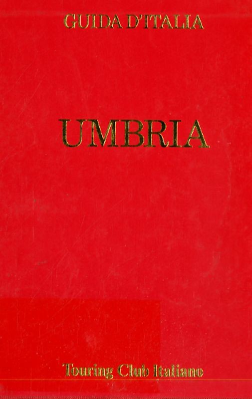 UMBRIA COF.