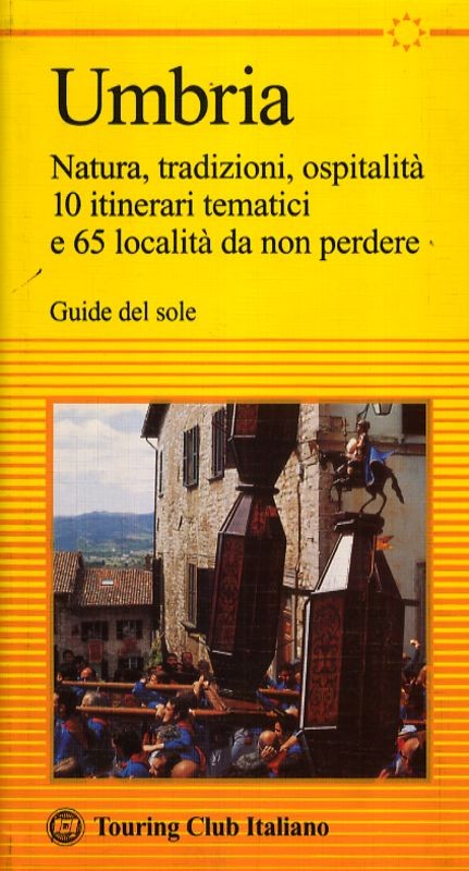 UMBRIA