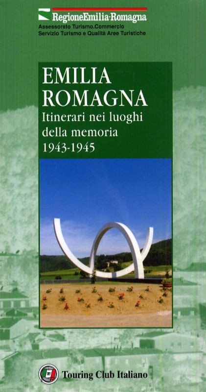 EMILIA ROMAGNA