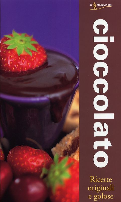 CIOCCOLATO