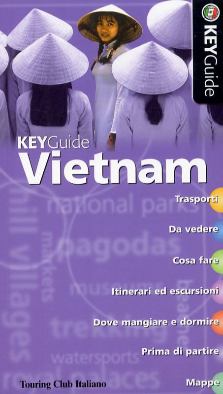 VIETNAM