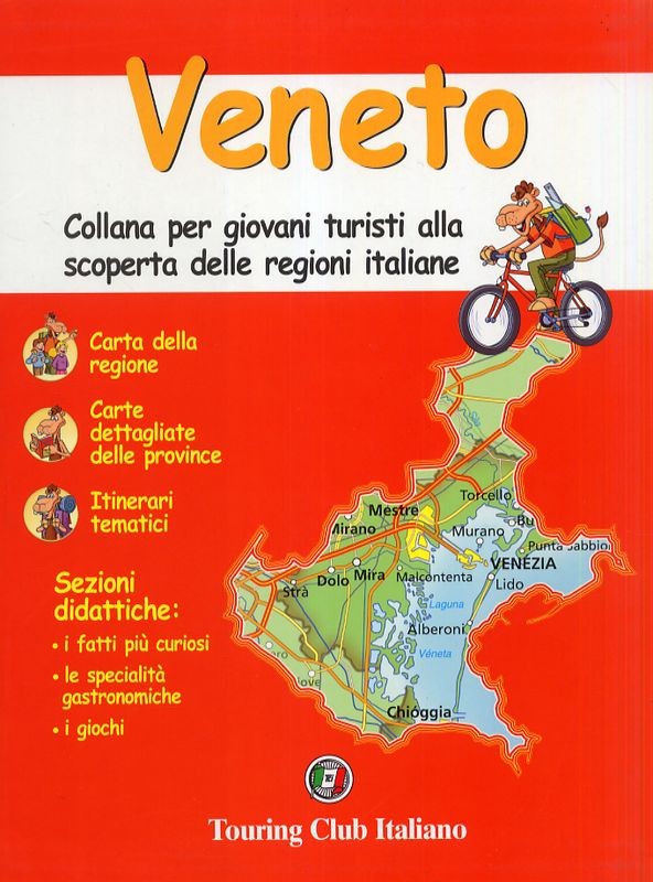 VENETO