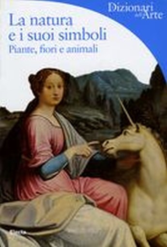 NATURA E I SUOI SIMBOLI (LA)