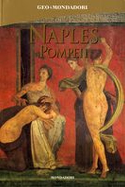NAPLES POMPEII