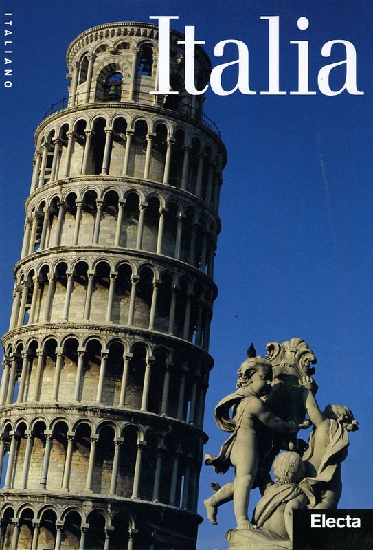ITALIA