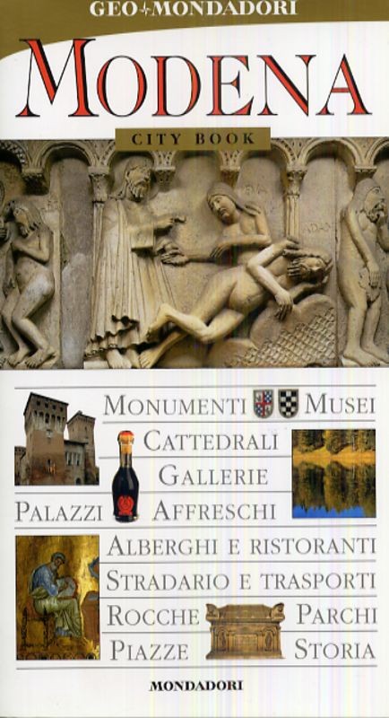 MODENA