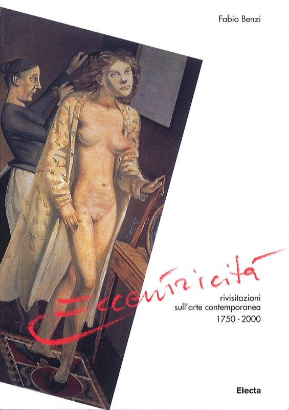 ECCENTRICITA'