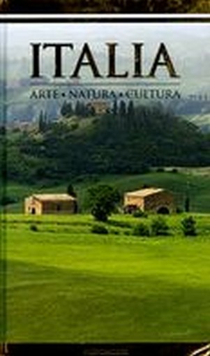 ITALIA