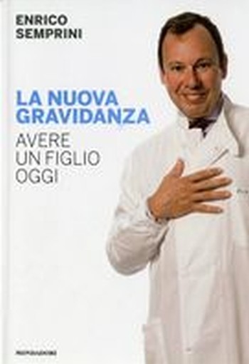 NUOVA GRAVIDANZA (LA)