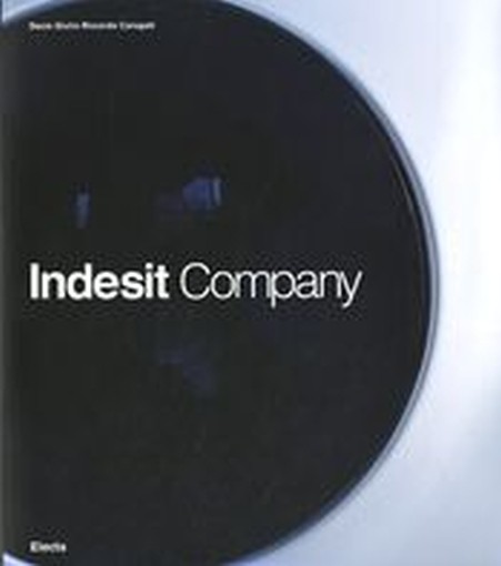 INDESIT COMPANY