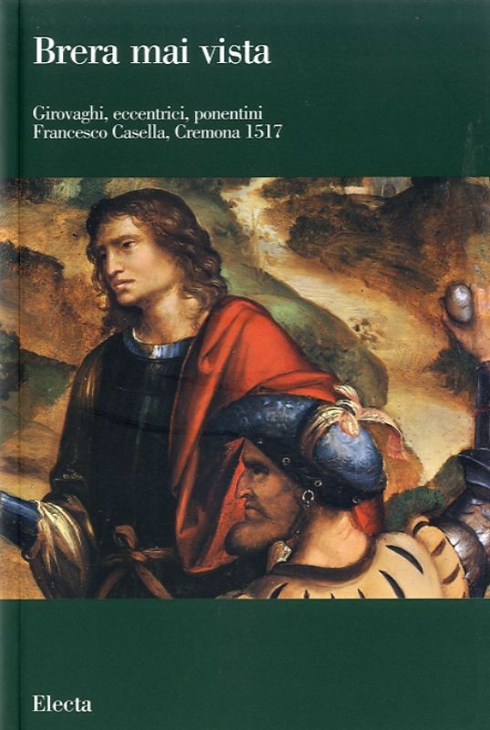 BRERA MAI VISTA 11