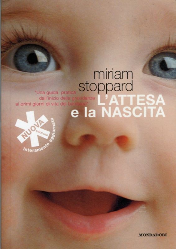ATTESA E LA NASCITA (L')