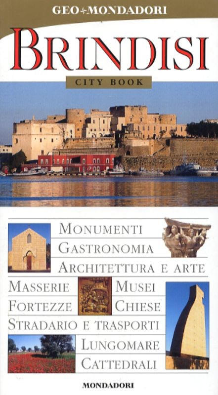 BRINDISI