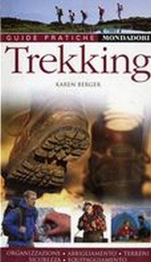 TREKKING