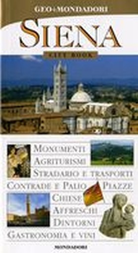 SIENA